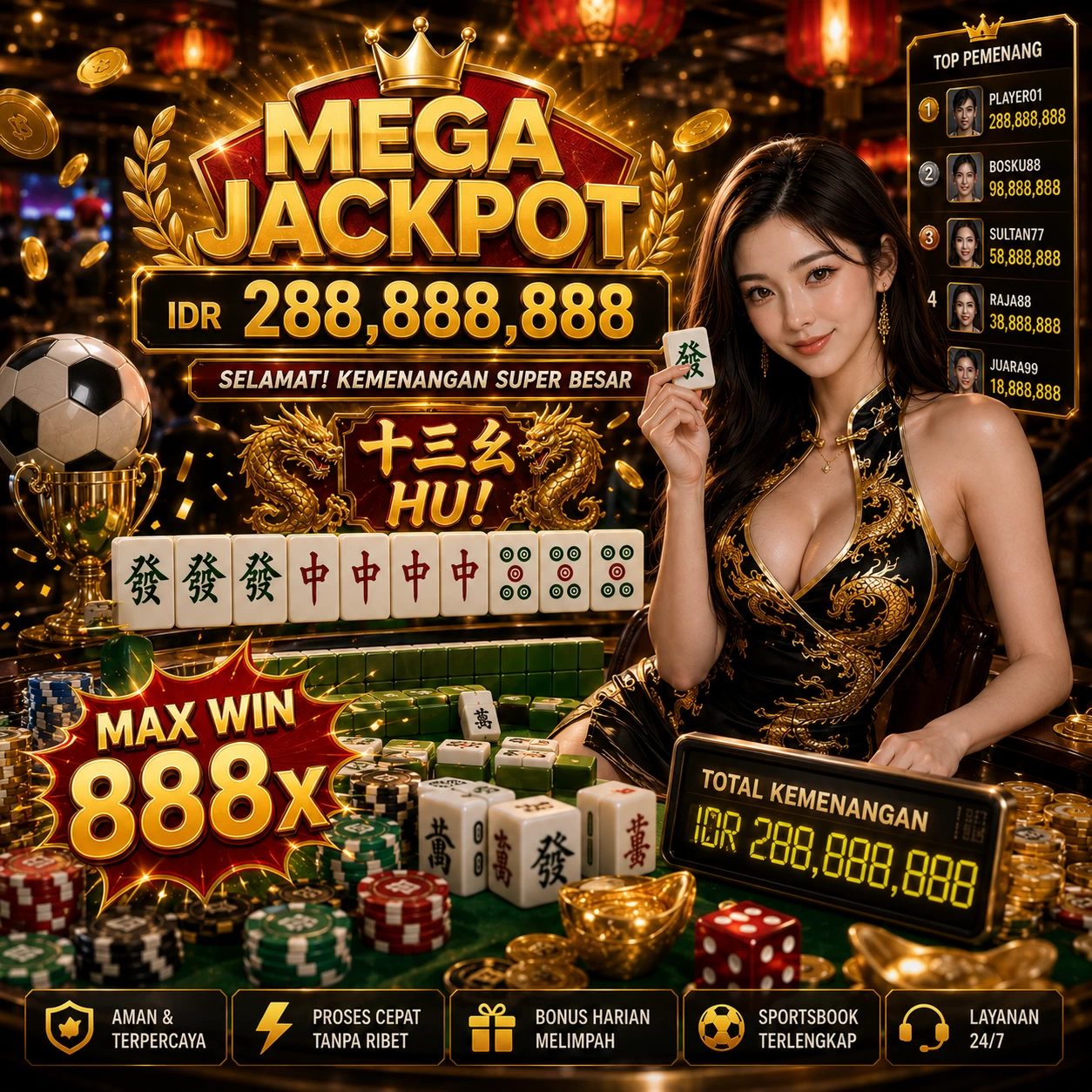 Panduan Lengkap Menjelajahi Platform Permainan playking88